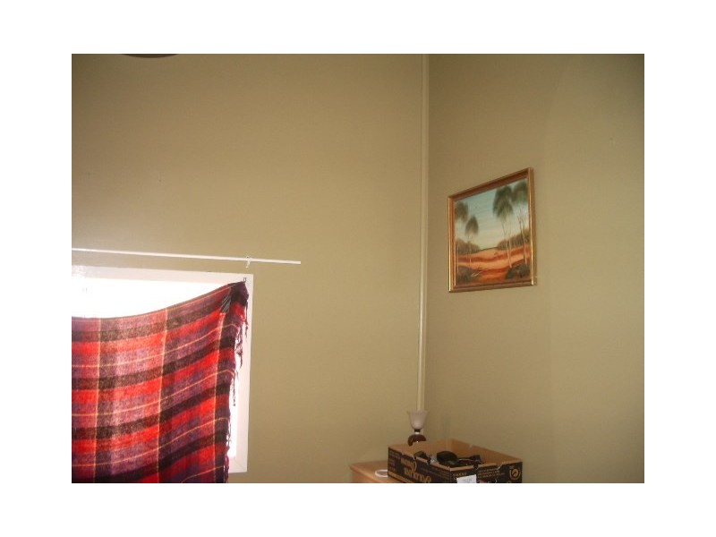 204 Newton Street, Broken Hill NSW 2880