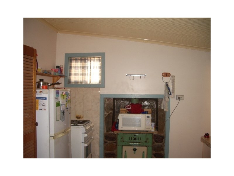 204 Newton Street, Broken Hill NSW 2880