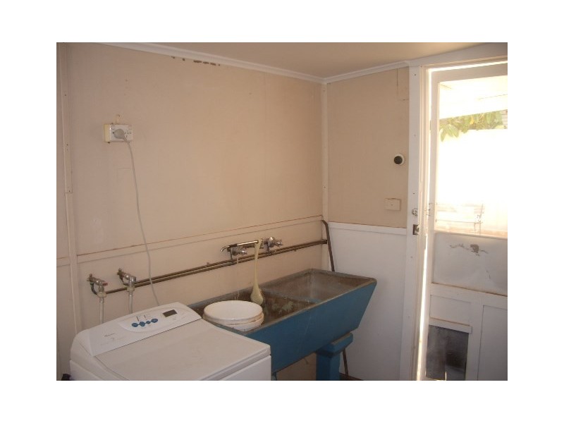 204 Newton Street, Broken Hill NSW 2880