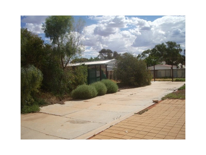 204 Newton Street, Broken Hill NSW 2880