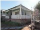 72 Williams Lane, Broken Hill NSW 2880