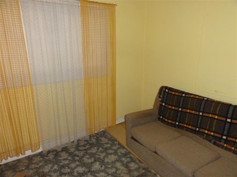 72 Williams Lane, Broken Hill NSW 2880