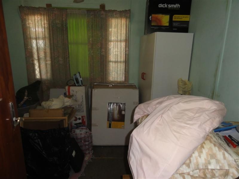 72 Williams Lane, Broken Hill NSW 2880