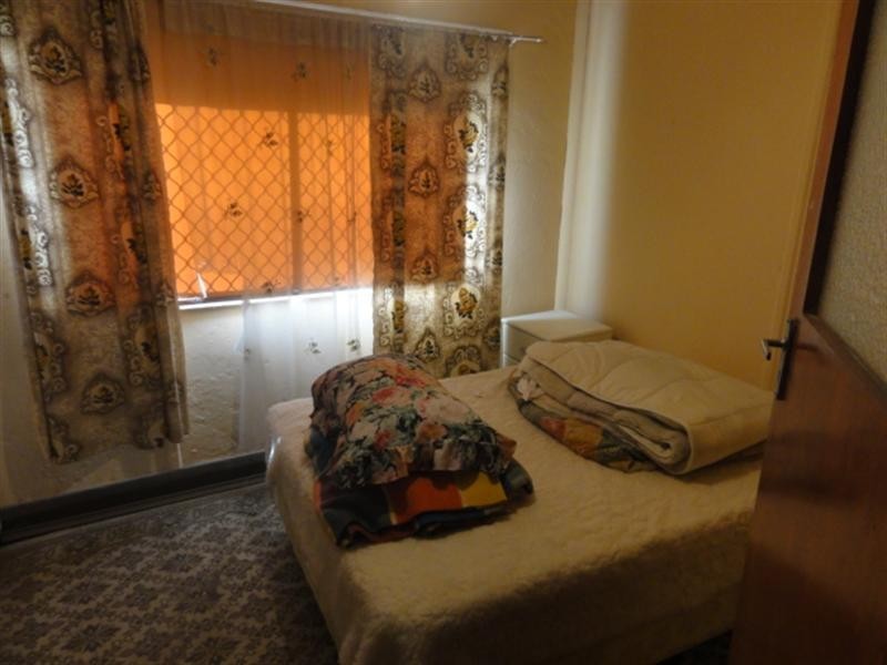 72 Williams Lane, Broken Hill NSW 2880