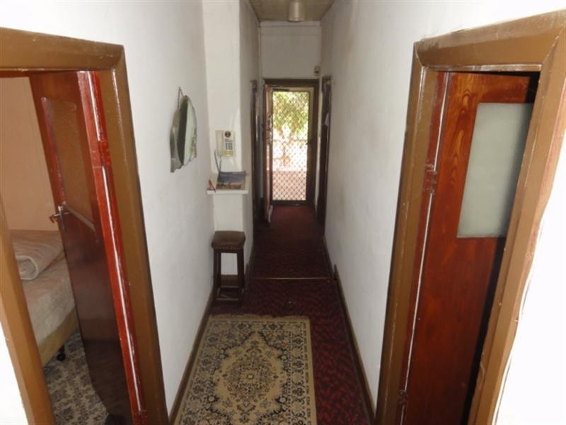 72 Williams Lane, Broken Hill NSW 2880