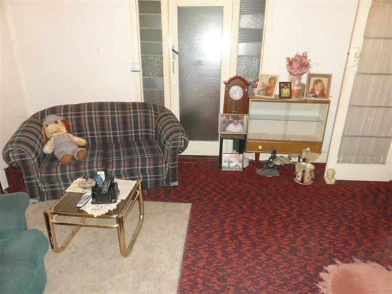 72 Williams Lane, Broken Hill NSW 2880