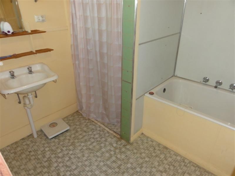 72 Williams Lane, Broken Hill NSW 2880