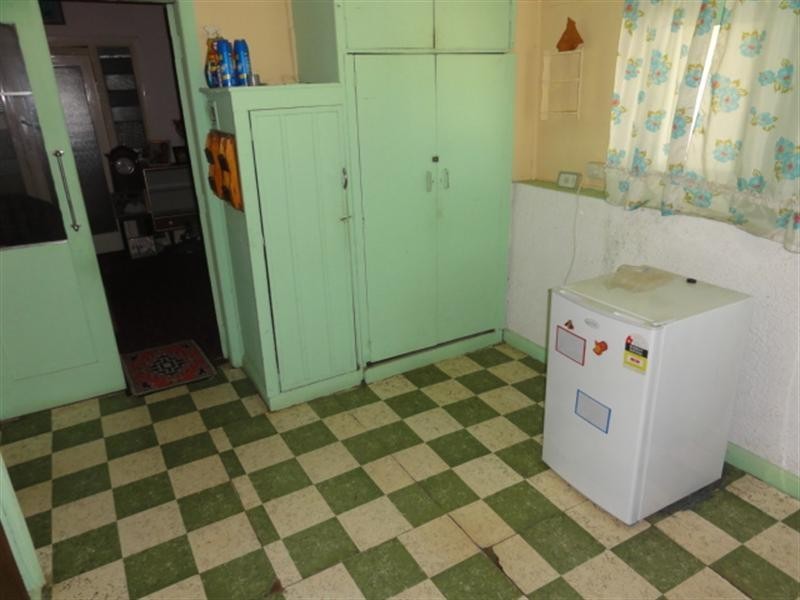 72 Williams Lane, Broken Hill NSW 2880