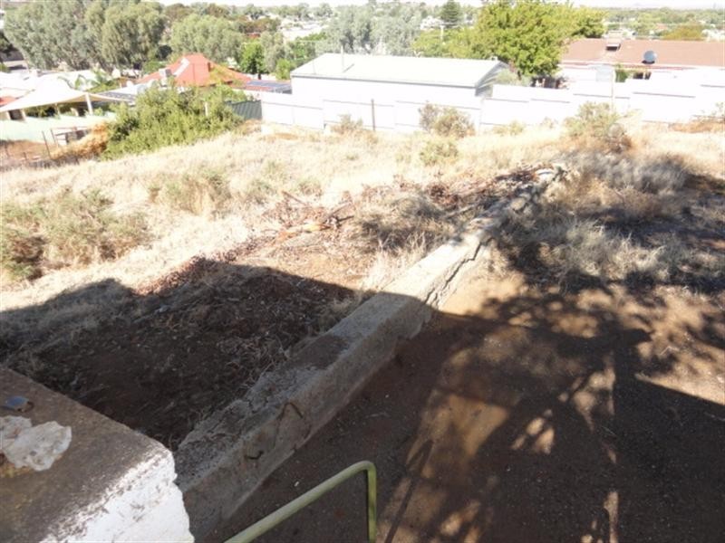 72 Williams Lane, Broken Hill NSW 2880