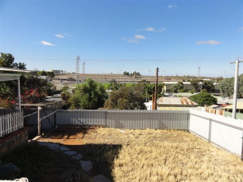 72 Williams Lane, Broken Hill NSW 2880
