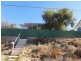 72 Williams Lane, Broken Hill NSW 2880