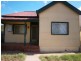 216 Mercury Street, Broken Hill NSW 2880