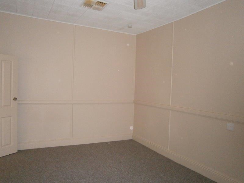 216 Mercury Street, Broken Hill NSW 2880