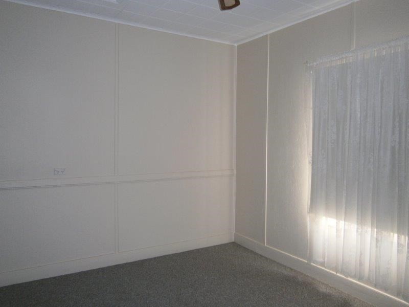 216 Mercury Street, Broken Hill NSW 2880