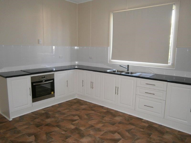 216 Mercury Street, Broken Hill NSW 2880