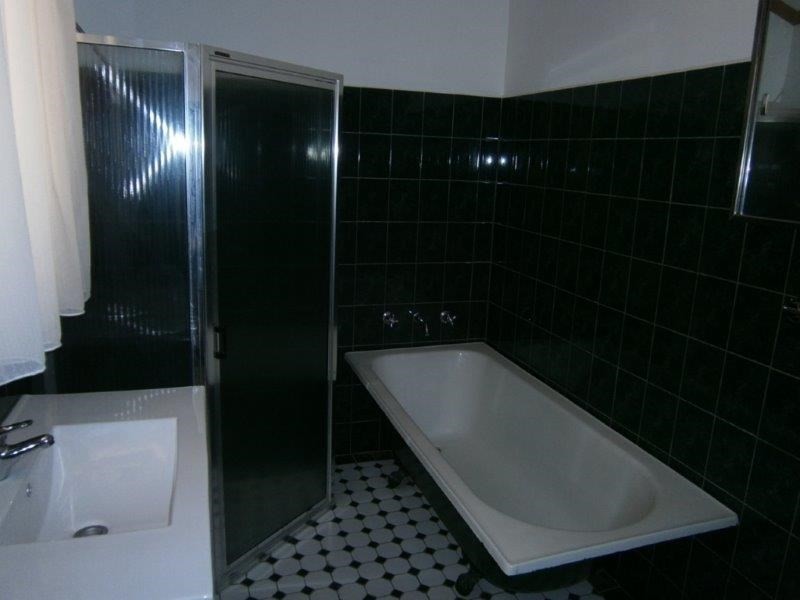 216 Mercury Street, Broken Hill NSW 2880