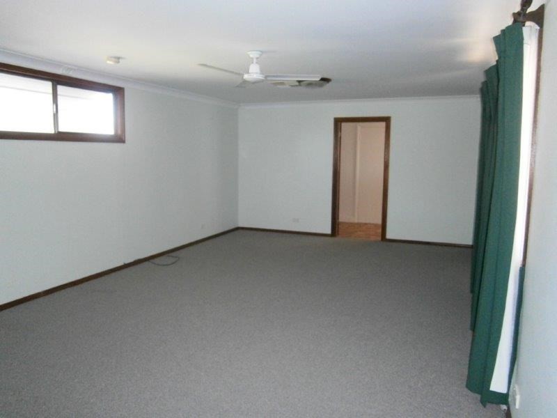 216 Mercury Street, Broken Hill NSW 2880