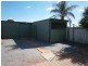 216 Mercury Street, Broken Hill NSW 2880