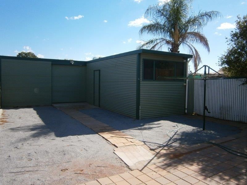 216 Mercury Street, Broken Hill NSW 2880