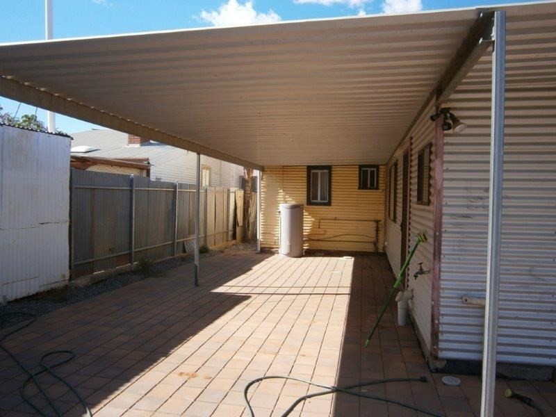 216 Mercury Street, Broken Hill NSW 2880