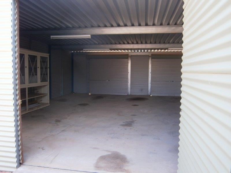 216 Mercury Street, Broken Hill NSW 2880