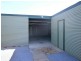 216 Mercury Street, Broken Hill NSW 2880