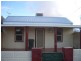 295 Chloride Street, Broken Hill NSW 2880