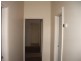 295 Chloride Street, Broken Hill NSW 2880