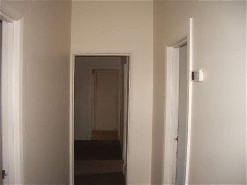 295 Chloride Street, Broken Hill NSW 2880