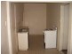 295 Chloride Street, Broken Hill NSW 2880