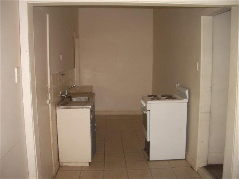 295 Chloride Street, Broken Hill NSW 2880
