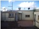 295 Chloride Street, Broken Hill NSW 2880