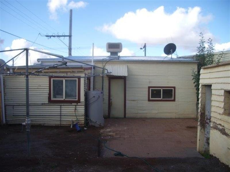 295 Chloride Street, Broken Hill NSW 2880