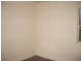 295 Chloride Street, Broken Hill NSW 2880