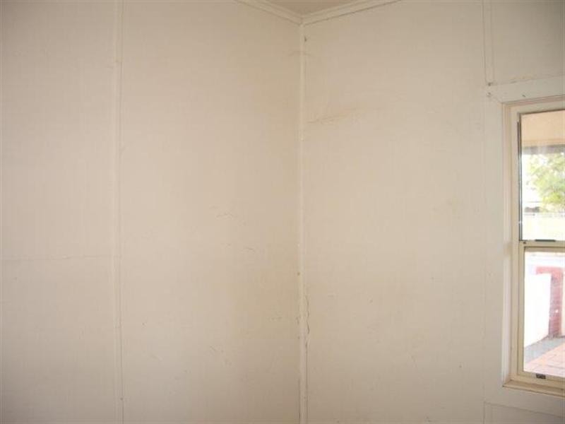 295 Chloride Street, Broken Hill NSW 2880