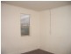 295 Chloride Street, Broken Hill NSW 2880