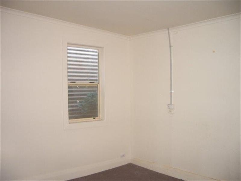 295 Chloride Street, Broken Hill NSW 2880