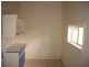 295 Chloride Street, Broken Hill NSW 2880