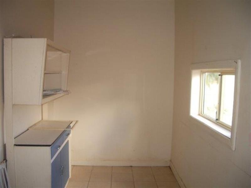 295 Chloride Street, Broken Hill NSW 2880