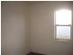 295 Chloride Street, Broken Hill NSW 2880
