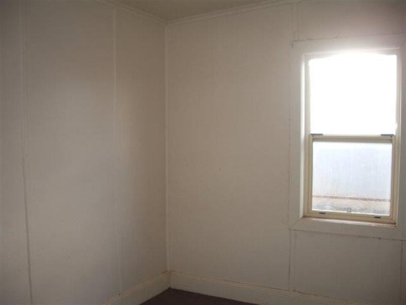 295 Chloride Street, Broken Hill NSW 2880