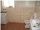 295 Chloride Street, Broken Hill NSW 2880