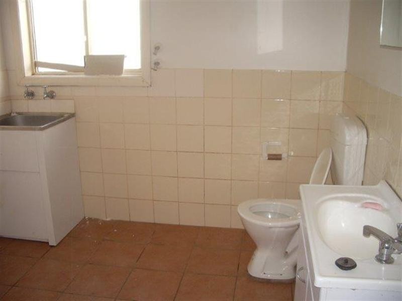 295 Chloride Street, Broken Hill NSW 2880