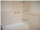 295 Chloride Street, Broken Hill NSW 2880