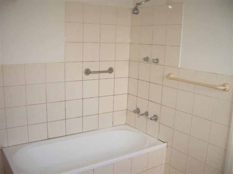 295 Chloride Street, Broken Hill NSW 2880