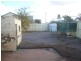295 Chloride Street, Broken Hill NSW 2880