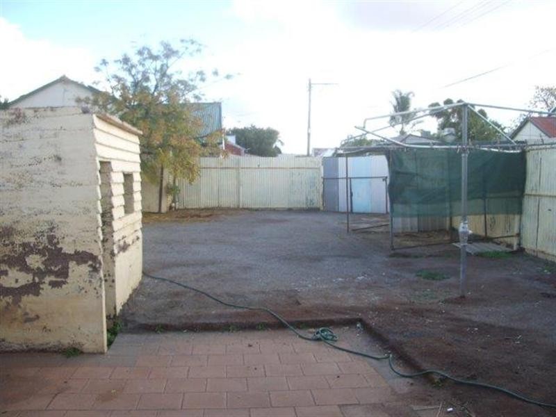 295 Chloride Street, Broken Hill NSW 2880