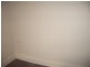 295 Chloride Street, Broken Hill NSW 2880