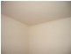 295 Chloride Street, Broken Hill NSW 2880