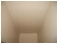 295 Chloride Street, Broken Hill NSW 2880